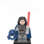 Naare Minifigures Lego Compatible Star Wars Rebels Minifigure