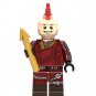 Kraglin Minifigures Lego Compatible Guardians of the Galaxy Minifigures
