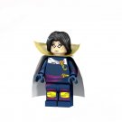 Exodus Minifigures Lego Compatible X-Men Minifigures