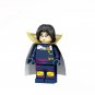 Exodus Minifigures Lego Compatible X-Men Minifigures