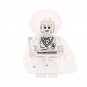Transparent Hermione Minifigures Lego Compatible Harry Potter Minifigure