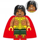 EI Dorado Minifigures Lego Compatible Super Heroes Minifigure