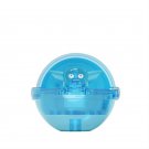 Transparent Yoda Baby aircraft Minifigures Lego Compatible Star Wars Minifigure