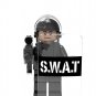 Glenn Rhee Minifigures Lego Compatible The Walking Dead Minifigure