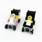 Baby Stroller Baby Minifigures Lego Compatible New Minifigures Sets