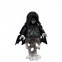 Dementor Minifigures Lego Compatible Harry Potter Minifigure