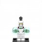 White Tiger Minifigures Lego Compatible Superheroes Minifigure