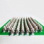 100pcs Airborne Clone Trooper Minifigures Lego Compatible Star Wars Clone Trooper Sets