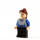 Padmé Minifigures Lego Compatible Star Wars Minifigure