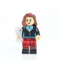 Clara Oswold Minifigures Lego Compatible Doctor Who Minifigure