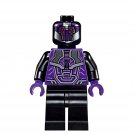 Sakaarian Guard Minifigures Lego Compatible Thor 3 Minifigure