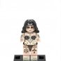 Enchantress Minifigures Lego Compatible Suicide Squad Minifigure