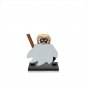 Death Eater Minifigures Lego Compatible Harry Potter Minifigure