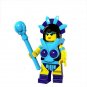 Evil-Lyn Minifigures Lego Compatible He-Man Masters Minifigure