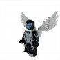 Archangel Minifigures Lego Compatible X-Men Minifigure
