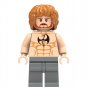 Iron Fist Minifigures Lego Compatible X-Men Minifigure