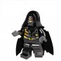 Corvus Glaive Minifigures Lego Compatible Super Heroes 2021 Minifigure