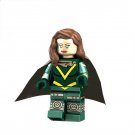 Hope Summers Minifigures Lego Compatible X-Men Minifigure