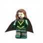 Hope Summers Minifigures Lego Compatible X-Men Minifigure
