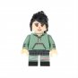 Vanellope Von Schweetz Minifigures Lego Compatible Wreck-it Ralph Minifigure