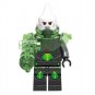 Mechanical Mechanic Minifigures Lego Compatible Medieval Warfare Minifigure