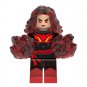 Dark Phoenix Minifigures Lego Compatible X-Men Minifigure