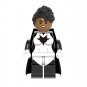 Spectrum Minifigures Lego Compatible Wanda Vision Minifigure
