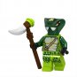 Chokun Minifigures Lego Compatible Ninjago Minifigure