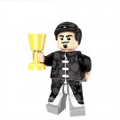 Petyr Baelish Minifigures Lego Compatible A Song of Ice and Fire Minifigure