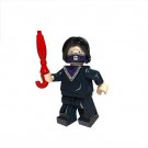 Feitan Potoo Minifigures Lego Compatible Hunter Hunter Minifigure