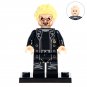 Chris Minifigures Lego Compatible Lost Boys The Tribe Minifigure