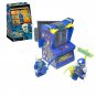 Game Console Ninjago Minifigures Lego Compatible Toy
