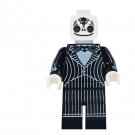 Day of the dead Jack Minifigures Lego Compatible Halloween Minifigure