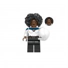 Monica Minifigures Lego Compatible Wanda Vision TV Minifigure