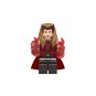 Witch Minifigures Lego Compatible Wanda Vision TV Minifigure