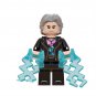Wanda Vision Quicksilver Minifigures Lego Compatible TV Minifigure