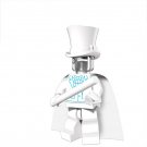 See No Evil Minifigures Lego Compatible Batman The Animated Series Season 1 Minifigure