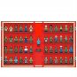 Military Navy Army Air Force Specia Force Minifigures Lego Compatible Military Gift