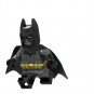 Bvs Batman Minifigures Lego Compatible Batman movie Minifigure