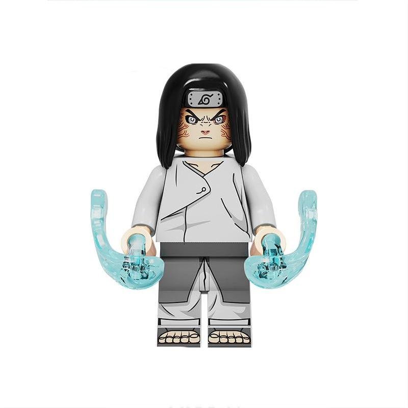 neji lego