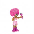 Melody Minifigures Lego Compatible movie Minifigure