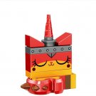 Warrior Kitty Minifigures Lego Compatible movie Minifigure