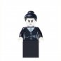 Ada Lovelace Minifigures Lego Compatible Toy