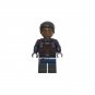 Battlestar Minifigures Lego Compatible Falcon and the Winter Soldier Minifigure