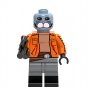 Ponda Baba Minifigures Lego Compatible Star Wars Minifigure