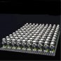 100pcs Stormtrooper Magma trooper Minifigures Lego Compatible Star Wars Sets