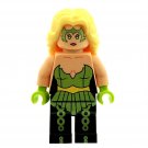 Amora Minifigures Lego Compatible Thor Minifigure