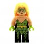 Amora Minifigures Lego Compatible Thor Minifigure