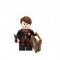 Neville Longbottom Minifigures Lego Compatible Harry Potter Minifigure