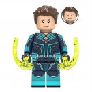 Yon-Rogg Minifigures Lego Compatible The Avengers Minifigure